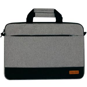 Portafolio Para Laptop Perfect Choice 15.6 Rohe Pc-084037