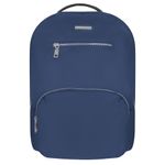 MOCHILA PARA LAPTOP PERFECT CHOICE 14 CHARLOTTE AZUL