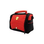 LONCHERA FERRARI ROMA