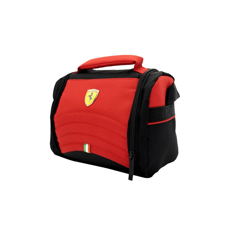 LONCHERA FERRARI ROMA