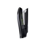 ENGRAPADORA PLASTICA TIRA COMPLETA GREENLOGIC