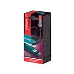 ENGRAPADORA METALICA PLASTICA 1/2 TIRA DECO ESSENTIALS
