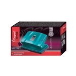PERFORADORA METAL 2 ORIFICIOS P/20HJS ESSENTIALS