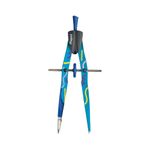 COMPAS PRECISION SYSTEM ESTUCHE