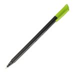 ROTULADOR ULTRAFINO COLORES NEON CON 4 GRAPH'PEPS