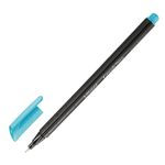 ROTULADOR ULTRAFINO COLORES NEON CON 4 GRAPH'PEPS