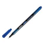 ROTULADOR ULTRAFINO AZUL MARINO GRAPH'PEPS