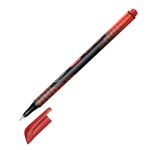 ROTULADOR ULTRAFINO ROJO GRAPH'PEPS