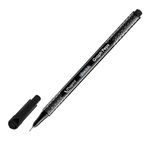 ROTULADOR ULTRAFINO NEGRO GRAPH'PEPS