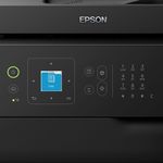MULTIFUNCIONAL EPSON ECO TANK L5590 COLOR WIFI/ETHERNET