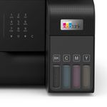 MULTIFUNCIONAL EPSON ECO TANK L5590 COLOR WIFI/ETHERNET