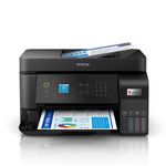 MULTIFUNCIONAL EPSON ECO TANK L5590 COLOR WIFI/ETHERNET