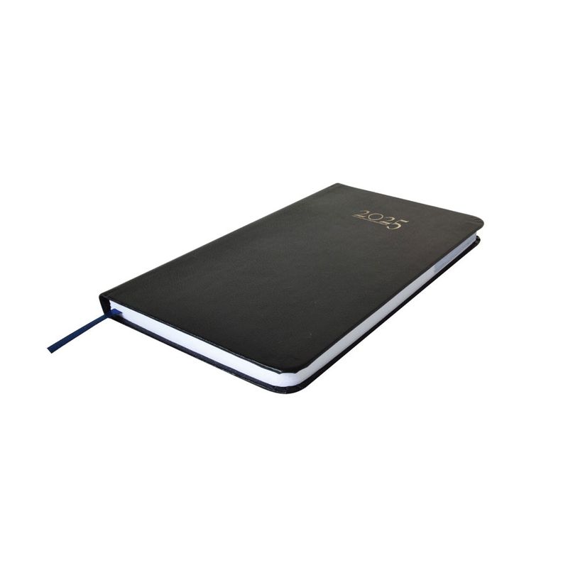 50946 - AGENDA PERSONAL MALINDI COLORES SURTIDOS