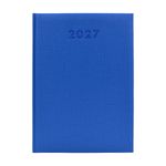 50140 - AGENDA DIARIA CUBIERTA CARIBE