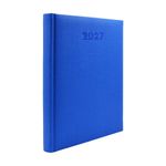 50960 - AGENDA DIARIA CUBIERTA CARIBE