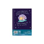 50986 - AGENDA DIARIA VANIA BACHUR