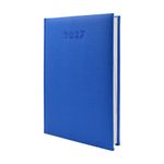 50958 - AGENDA DIARIA CUBIERTA CARIBE