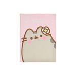 50979 - AGENDA DIARIA PUSHEEN