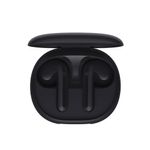 AUDIFONOS INALAMBRICOS BLUETOOTH REDMI BUDS 4 LITE NEGROS