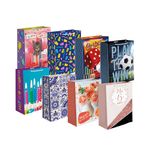 BOLSA REGALO MINI OCASION DIPAK