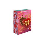 BOLSA REGALO CHICA SAN VALENTIN
