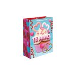 BOLSA REGALO CHICA SAN VALENTIN