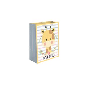 Bolsa Regalo Mini Dipak 2120055316