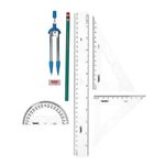 JUEGO GEOMETRIA MEDIANO BLT