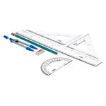 JUEGO GEOMETRIA MEDIANO BLT