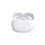 AUDIFONOS INALAMBRICOS BLUETOOTH HONOR EARBUDS X3 LITE BLANCOS