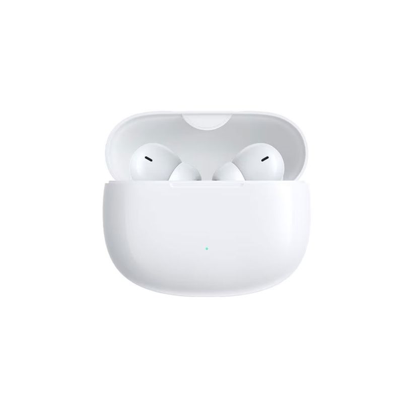 AUDIFONOS INALAMBRICOS BLUETOOTH HONOR EARBUDS X3 LITE BLANCOS