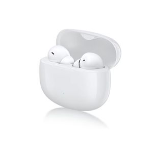 Audifonos Inalambricos Bluetooth Honor Earbuds X3 Lite Blancos Honor-Buds-X3Lite-B