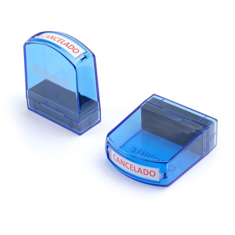 SELLO AUTO ENTINT 37X10MM CANCELADO