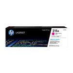 TONER LASER HP 215A MAGENTA ORIGINAL W2313A