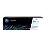 TONER LASER HP 215A CYAN ORIGINAL W2311A