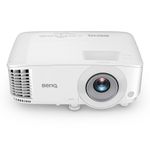 PROYECTOR BENQ MX560 4000 LUMENES XGA