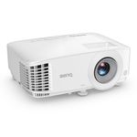 PROYECTOR BENQ MX560 4000 LUMENES XGA