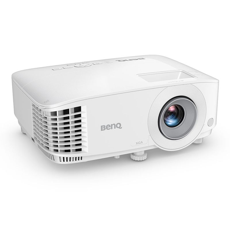 PROYECTOR BENQ MX560 4000 LUMENES XGA