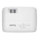 PROYECTOR BENQ MX560 4000 LUMENES XGA