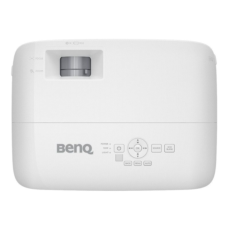 PROYECTOR BENQ MX560 4000 LUMENES XGA