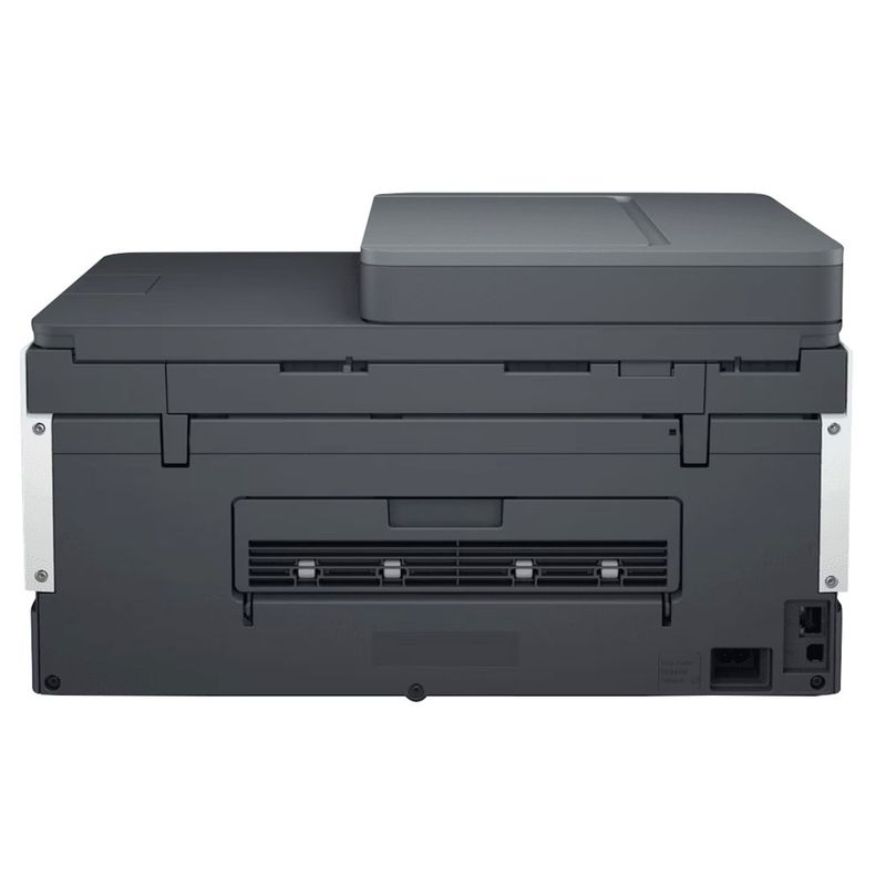 MULTIFUNCIONAL HP SMART TANK 750 TINTA CONTINUA COLOR WIFI