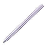 BOLIGRAFO INEO LAVANDA