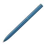 BOLIGRAFO INEO AZUL OCEANO