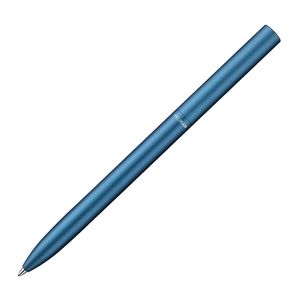 Boligrafo Ineo Azul Oceano 30073351