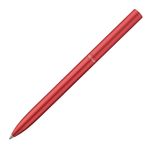 BOLIGRAFO INEO ROJO FUEGO