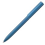 BOLIGRAFO INEO AZUL OCEANO