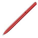 BOLIGRAFO INEO ROJO FUEGO
