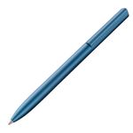 BOLIGRAFO INEO AZUL OCEANO
