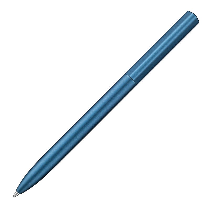 BOLIGRAFO INEO AZUL OCEANO