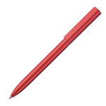 BOLIGRAFO INEO ROJO FUEGO